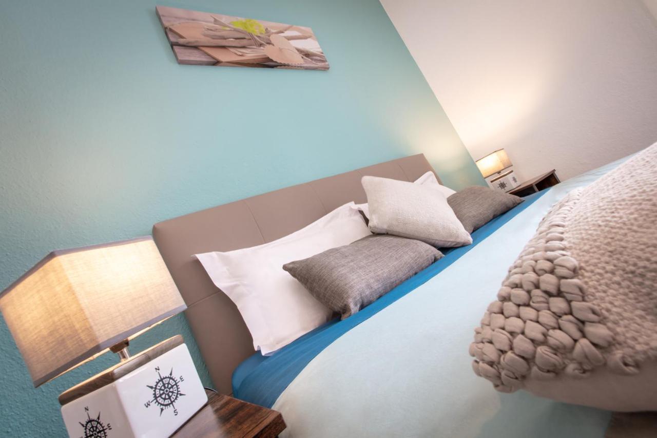 Le Green St Leon : Lit Queen Size * Wifi * Ideal Couple Colmar Exterior photo